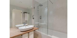 Pestana Sintra Golf Conference & Spa Resort fotoÄŸrafÄ±