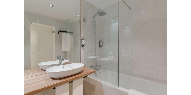 Pestana Sintra Golf Conference & Spa Resort - Oda