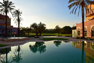Pestana Sintra Golf Conference & Spa Resort fotoÄŸrafÄ±