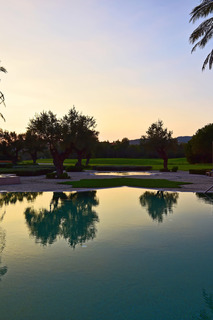 Pestana Sintra Golf Conference & Spa Resort fotoÄŸrafÄ±