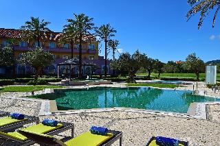 Pestana Sintra Golf Conference & Spa Resort fotoÄŸrafÄ±