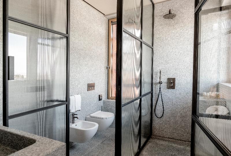 Casa Di Langa - Oda