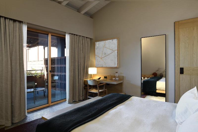Casa Di Langa - Oda