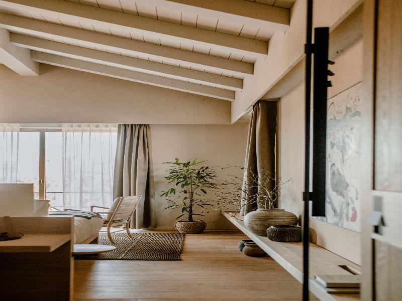 Casa Di Langa - Oda