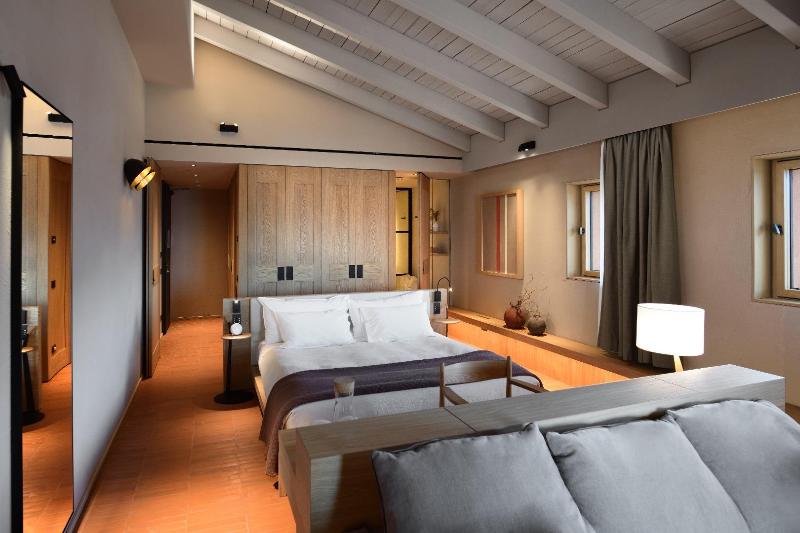 Casa Di Langa - Oda