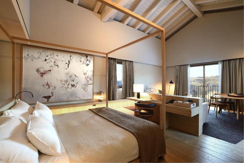 Casa Di Langa - Oda