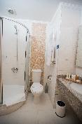 Orucoglu Hotel Spa & Wellness Thermal Resort oda fotoğrafı