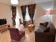 Şeker Apartments oda fotoğrafı