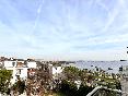 Şeker Apartments oda fotoğrafı