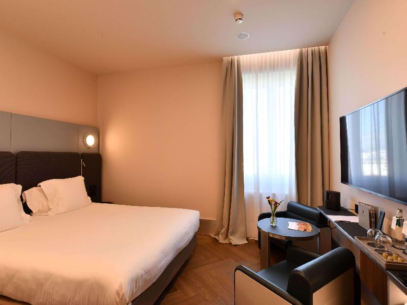Palazzo Tirso Hotel Cagliari - Mgallery Collection - Oda