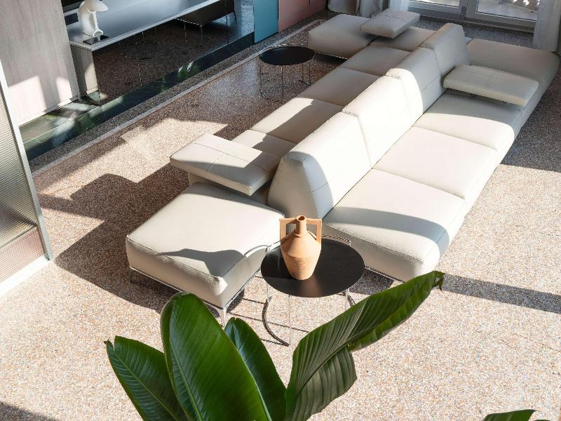 Palazzo Tirso Hotel Cagliari - Mgallery Collection - Oda