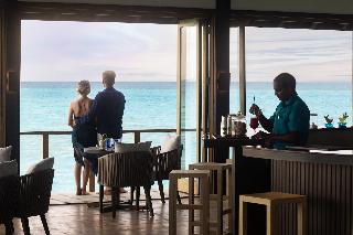 Jawakara Islands Maldives fotoÄŸrafÄ±
