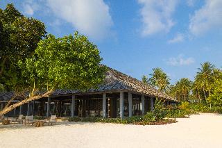 Jawakara Islands Maldives fotoÄŸrafÄ±