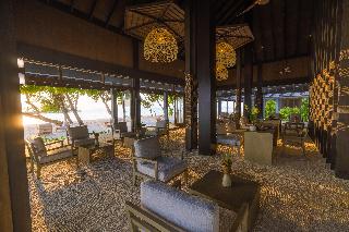 Jawakara Islands Maldives fotoÄŸrafÄ±
