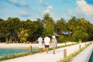Jawakara Islands Maldives fotoÄŸrafÄ±