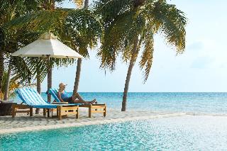 Jawakara Islands Maldives fotoÄŸrafÄ±