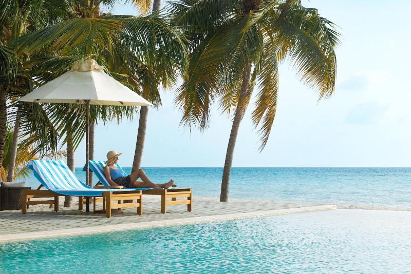 Jawakara Islands Maldives - Aktivite