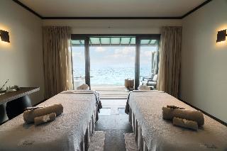 Jawakara Islands Maldives fotoÄŸrafÄ±
