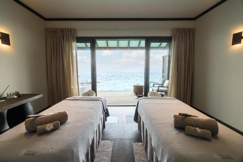 Jawakara Islands Maldives - Aktivite