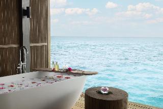 Jawakara Islands Maldives fotoÄŸrafÄ±
