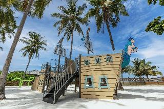 Jawakara Islands Maldives fotoÄŸrafÄ±