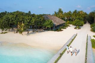 Jawakara Islands Maldives fotoÄŸrafÄ±