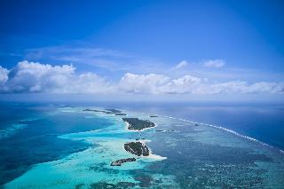 Jawakara Islands Maldives fotoÄŸrafÄ±