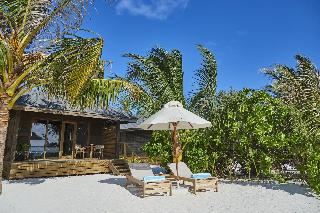 Jawakara Islands Maldives fotoÄŸrafÄ±