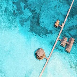 Jawakara Islands Maldives fotoÄŸrafÄ±