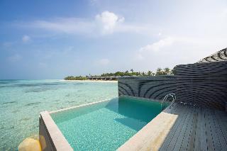 Jawakara Islands Maldives fotoÄŸrafÄ±