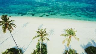 Jawakara Islands Maldives fotoÄŸrafÄ±