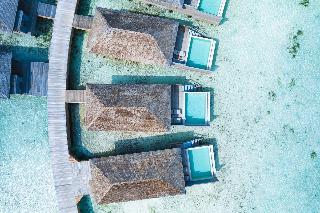 Jawakara Islands Maldives fotoÄŸrafÄ±