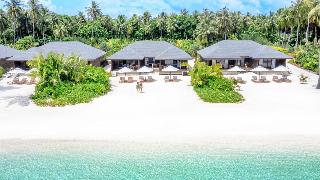 Jawakara Islands Maldives fotoÄŸrafÄ±