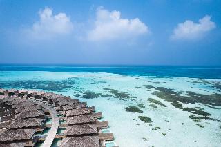 Jawakara Islands Maldives fotoÄŸrafÄ±