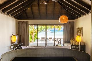 Jawakara Islands Maldives fotoÄŸrafÄ±