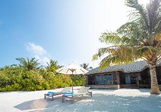 Jawakara Islands Maldives fotoÄŸrafÄ±