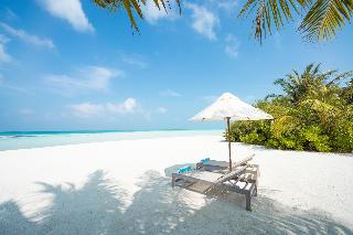 Jawakara Islands Maldives fotoÄŸrafÄ±