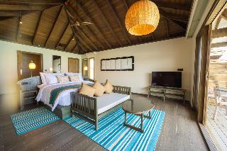 Jawakara Islands Maldives fotoÄŸrafÄ±