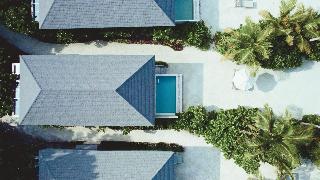 Jawakara Islands Maldives fotoÄŸrafÄ±