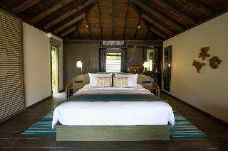 Jawakara Islands Maldives fotoÄŸrafÄ±