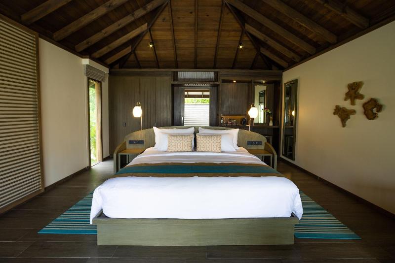 Jawakara Islands Maldives - Oda