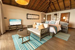 Jawakara Islands Maldives fotoÄŸrafÄ±