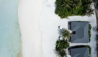 Jawakara Islands Maldives fotoÄŸrafÄ±