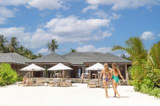 Jawakara Islands Maldives fotoÄŸrafÄ±