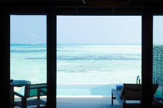 Jawakara Islands Maldives fotoÄŸrafÄ±