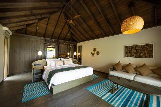 Jawakara Islands Maldives fotoÄŸrafÄ±