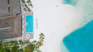 Jawakara Islands Maldives fotoÄŸrafÄ±