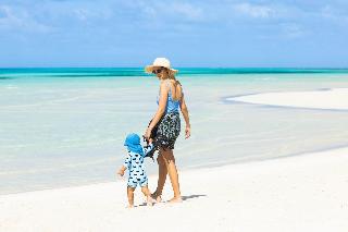 Jawakara Islands Maldives fotoÄŸrafÄ±