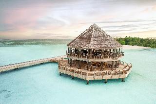 Jawakara Islands Maldives fotoÄŸrafÄ±
