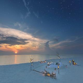 Jawakara Islands Maldives fotoÄŸrafÄ±
